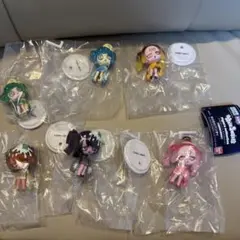 Item thumbnail for item a02c31e4-22cf-4a09-88d3-5479aaee67f9