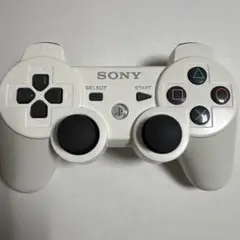 Item thumbnail for item 0b0fa830-f51b-4a5f-96c6-f4fc3985fe40