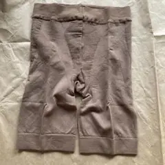 Item thumbnail for item 206aac38-33a8-4253-a48c-ca73af60fa32