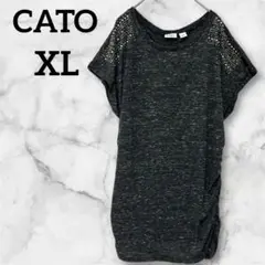 Item thumbnail for item 5dc05dfe-87b4-40de-86b9-9eec2c79ca90