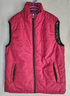 Item thumbnail for item 1b082ff6-df65-4b63-8a72-1724882b1efc