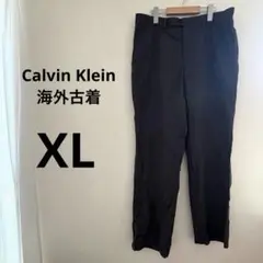 Item thumbnail for item 174afb56-2b00-45df-945c-b744708f5c11