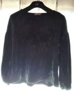 Item thumbnail for item 77ce2432-37ca-4573-affa-d3f6b636474f