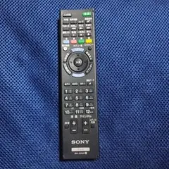 Item thumbnail for item c0e56223-96f6-4e2c-87c5-b640be078ea6