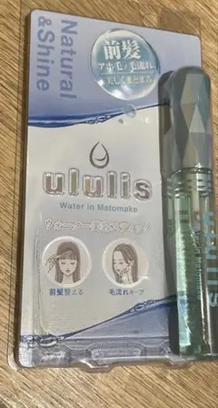 Item thumbnail for item 0ae0d7e1-71e0-41e5-8665-f855492d792b