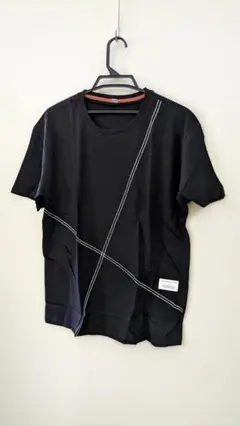 【最終値下げ】メンズ tシャツ 半袖トップス　XL