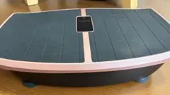 最終値下げ★美品 ハイブリッドコア　HC-BB30