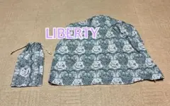 Item thumbnail for item f0d9b41c-5725-4ed3-a8af-ad2bf4a8be01