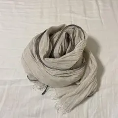 オールドマンズテーラー ストール