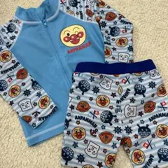 Item thumbnail for item f3fce236-5c38-472b-a22c-615cf22027d3