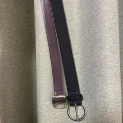 ベルト