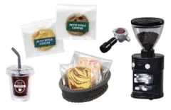 Item thumbnail for item 9260d811-8d07-4d83-9a33-30efbd5d6b32