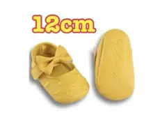 Item thumbnail for item 50e7ad5a-a411-4575-b320-4fc001235e4d