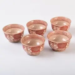 Item thumbnail for item 51e1da4a-4a0d-4017-a2ea-6800c961c161