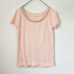 Item thumbnail for item 9799ba24-562f-4664-ac32-dd859ae89448