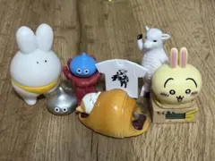 ガチャガチャまとめ売り