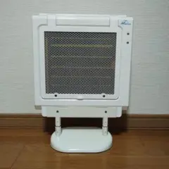 Item thumbnail for item 31be26d8-595a-4991-8867-bd50f641c216