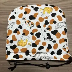 Item thumbnail for item 18277926-9904-4f68-8cc1-f36e22b25c1a