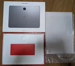 中古品 OnePlus Pad 2 グローバル版 ペン、充電器、オマケ付き 中古品 OnePlus Pad 2 グローバル版 ペン、充電器、オマケ付き
