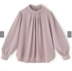 Item thumbnail for item 302c93c1-49e5-4c6a-b726-fc8375a93a77