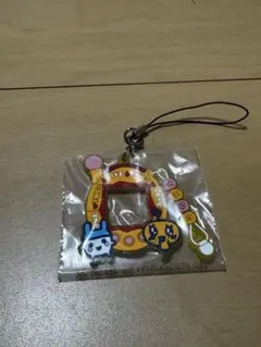 たまごっちF賞