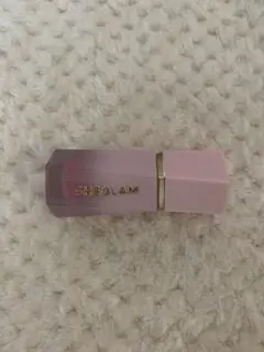 Item thumbnail for item 083bdf7b-f62c-40e2-a550-27217f8c634d