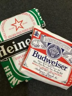 Item thumbnail for item 720966e8-5c3e-4094-9f1d-9b18b451dff5