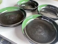 Item thumbnail for item ab8d73a7-1815-465c-992c-988ddc83ac57