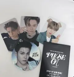 Item thumbnail for item 21f413fb-4cbd-46de-8331-0893d0e1c10b