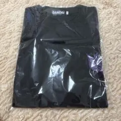 キングオージャー Tシャツ マーク柄 パピヨンオージャー L