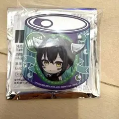NIKKE コミケ c106 缶型バッジでランダム款 リトルマーメイド