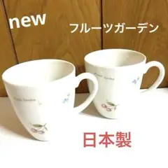 Item thumbnail for item d9d8bda8-2dcb-4167-8215-1b06bf0df261