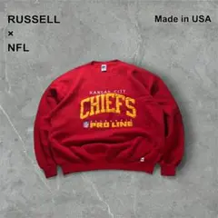 Item thumbnail for item 5f1d8fe2-61ae-4a86-9419-c3f93c59970b