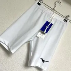MIZUNO 32MBA11001 Ｓ　ミズノ パワーパンツ 陸上競技インナー