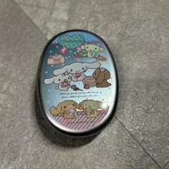 Item thumbnail for item 09999459-1aa7-47e4-a2a8-9bef001def7b