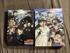 発送期日必読　黒鉄の魚影　サブマリン　豪華盤ブルーレイ