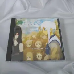Sound Horizon「Chronicle 2nd」CD Amazon.co.jp: Chronicle 2nd: Music