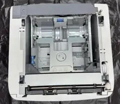 Item thumbnail for item fd789c7a-33cf-4abe-89e7-29b93df707f8