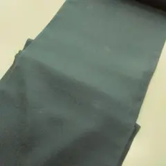 色無地反物