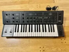 Amazon | YAMAHA CS-10 VINTAGE SYNTHESIZER CS10