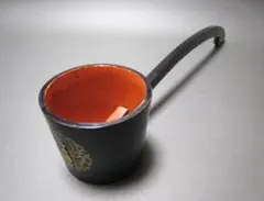 Item thumbnail for item 74dcd45a-9a97-4497-a334-cbc5b6132f22