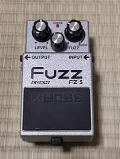 Item thumbnail for item 08bb7860-9742-4085-ae20-bbc6f788eaa5