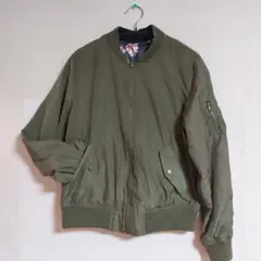 Item thumbnail for item 1f725b41-7820-476f-8b16-994ef1b54ddc