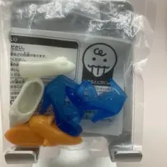 Item thumbnail for item 099fad6d-8ab6-4866-9a8e-b6b3a087e900