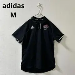 Item thumbnail for item 88b14cf6-babb-4f4a-b1ca-3f12bdf2e540