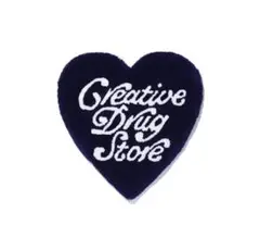 Wasted Youth creative drug store ラグマット 2025年最新】creative drug store ラグの人気アイテム - メルカリ
