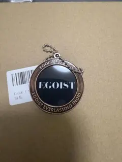 EGOIST LIVE 2023 キーホルダー