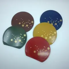 Item thumbnail for item 4dfbc076-948f-436b-9b16-e90302e54143