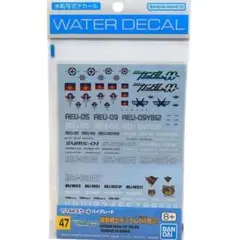 Item thumbnail for item 8d2ba0da-78a1-42db-9648-f6e6d452acd7