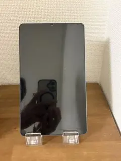AvidPad s30 simフリー タブレット 美品